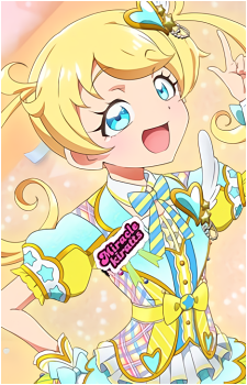 Emo Moegi