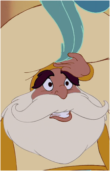 The Sultan