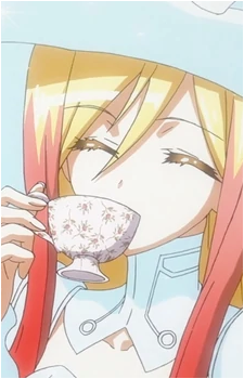 Subaru Mitejima's image