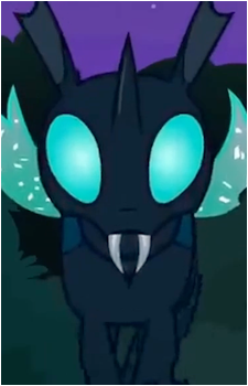 Thorax