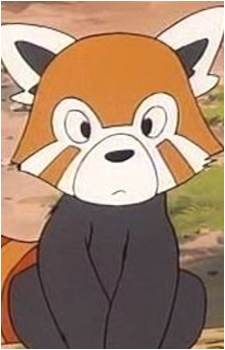 Kichi (SM) Image