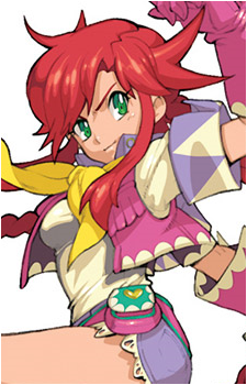 Image 2 Image 2