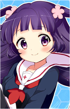 Wakaba Kohashi's image