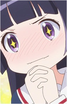 Wakaba Kohashi
