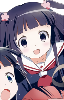 Wakaba Kohashi