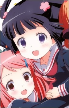 Wakaba Kohashi