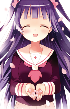 Wakaba Kohashi