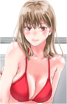 Mashiro Ichinose