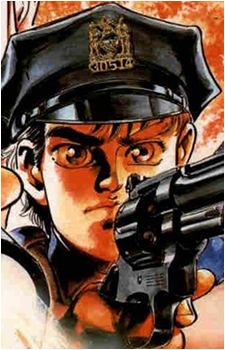 Daizaburo Ban