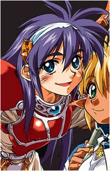 Ihrie's image