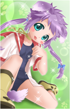 Akira Fuyumori