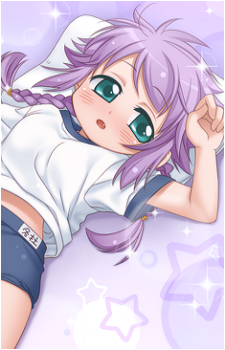 Akira Fuyumori
