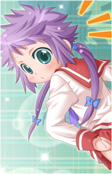 Akira Fuyumori