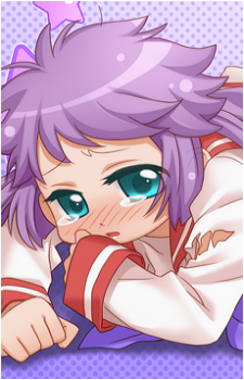 Akira Fuyumori