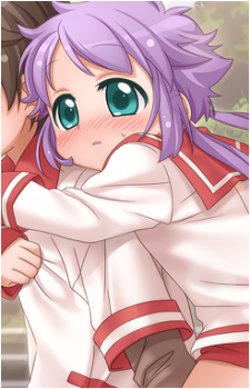 Akira Fuyumori