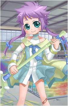 Akira Fuyumori's image