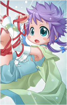 Akira Fuyumori