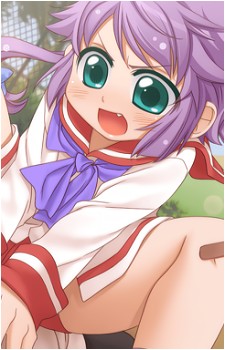 Akira Fuyumori