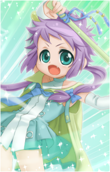 Akira Fuyumori