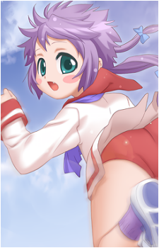 Akira Fuyumori