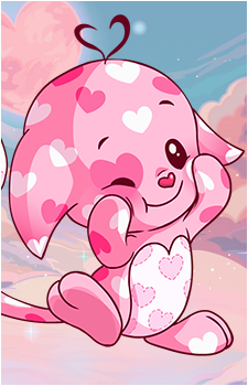 Kacheek