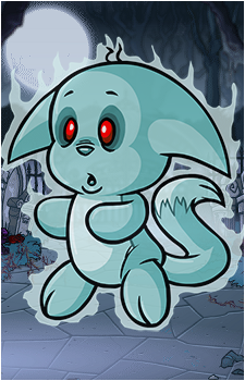 Kacheek