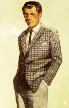 Image 3 Image 3