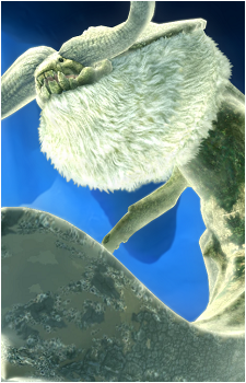 Ceadeus's image