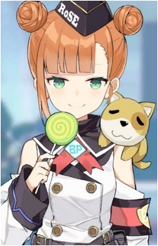 Administrator No. 7's image