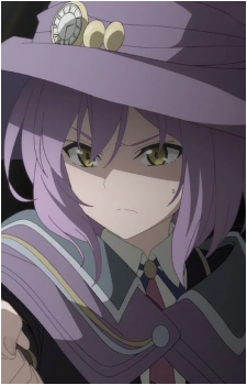 Image 3 Image 3