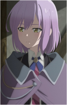 Image 2 Image 2