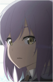 Image 4 Image 4