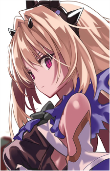 Valalice's image
