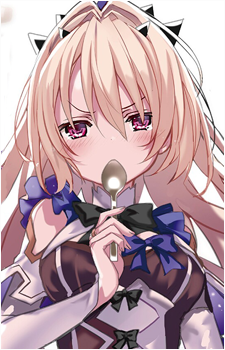 Image 3 Image 3