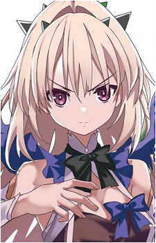 Image 4 Image 4
