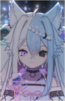 Aquwa's image