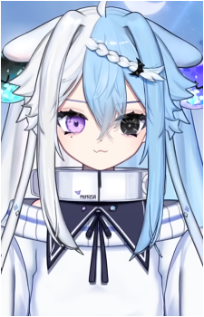 Aquwa's image
