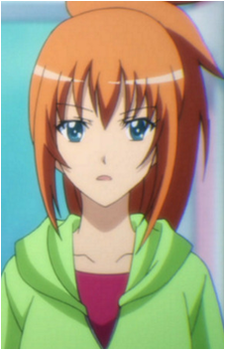 Elena Miyazawa's image