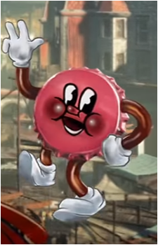 Cappy {FO4}'s image
