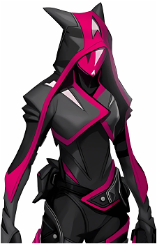 Sayara