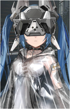 Wisdom's image