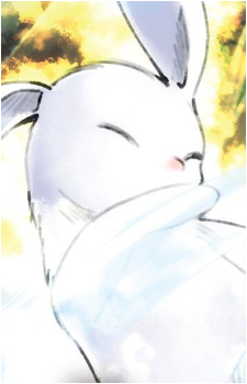 Usagi {ICNS}
