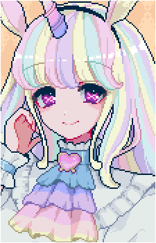 Mallow {KT}'s image
