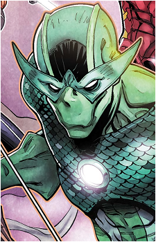 Super-Adaptoid's image