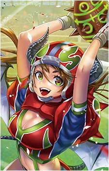 Airforce Eliza's image