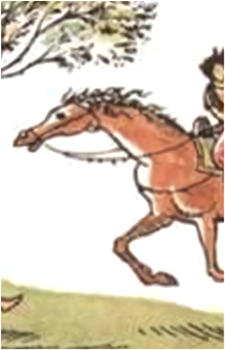 Hwin's image