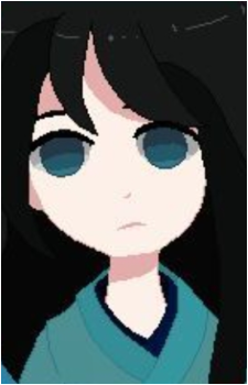 Mai Mizuno's image