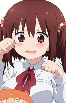 Nana Ebina