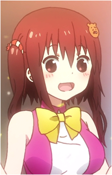 Image 7 Image 7