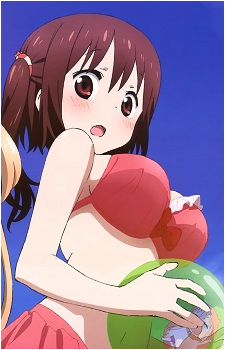 Image 2 Image 2